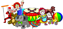 The Island of MSfit Toys Forum Index